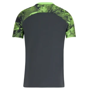 VfL Wolfsburg Fußballtrikot 2023-24 Auswärtstrikot Herren