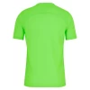 VfL Wolfsburg Fußballtrikot 2023-24 Heimtrikot Herren