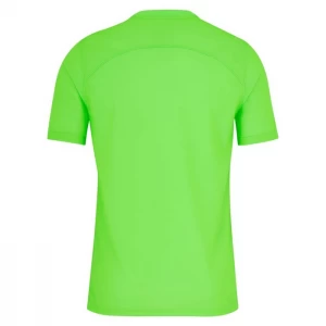 VfL Wolfsburg Fußballtrikot 2023-24 Heimtrikot Herren