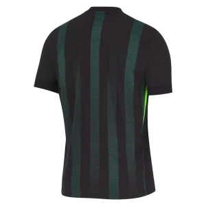 VfL Wolfsburg Fußballtrikot 2024-25 Auswärtstrikot Herren