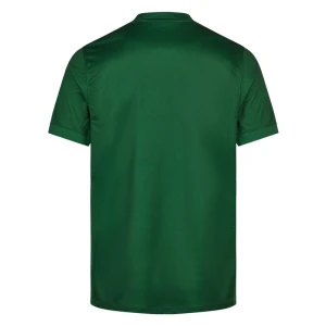 VfL Wolfsburg Fußballtrikot 2025-26 Heimtrikot Herren