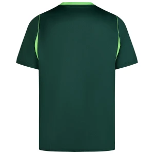 VfL Wolfsburg Fußballtrikot 2026-27 Heimtrikot Herren