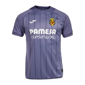 Villarreal CF 2022-23 Auswärtstrikot