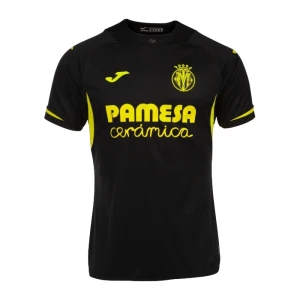 Villarreal CF 2022-23 Ausweichtrikot