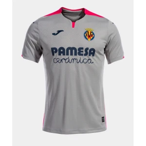 Villarreal CF 2023-24 Ausweichtrikot