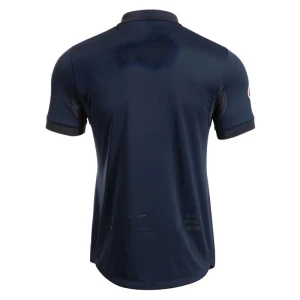 Villarreal CF Fußballtrikot 2025-26 Ausweichtrikot Herren