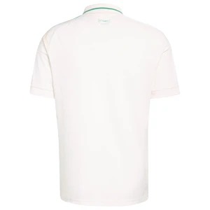 Wales Fußballtrikot 2026 Auswärtstrikot Herren
