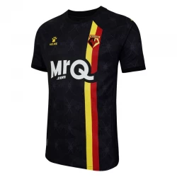 Watford FC Fußballtrikot 2024-25 Auswärtstrikot Herren