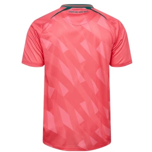 Werder Bremen Fußballtrikot 2026-27 Ausweichtrikot Herren