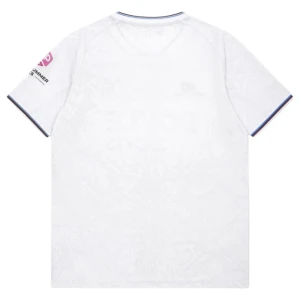 West Ham United Fußballtrikot 2026-27 Auswärtstrikot Herren