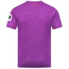 Wolverhampton Wanderers Fußballtrikot 2024-25 Ausweichtrikot Herren