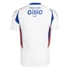 Yokohama F. Marinos Fußballtrikot 2025-26 Auswärtstrikot Herren