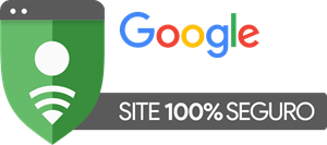 www.trikotfc.com - Google Safe Browsing