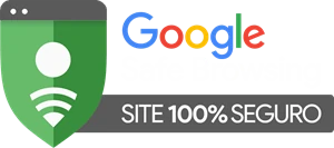 www.trikotfc.com - Google Safe Browsing